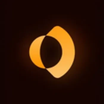 Shadow Exchange CLMM